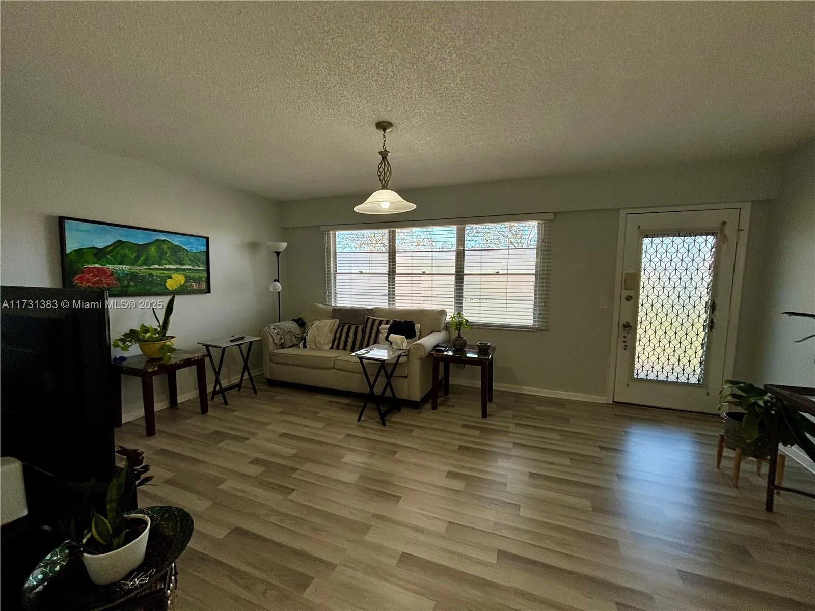 801 SW 133rd Ter # 415K, Pembroke Pines FL 33027