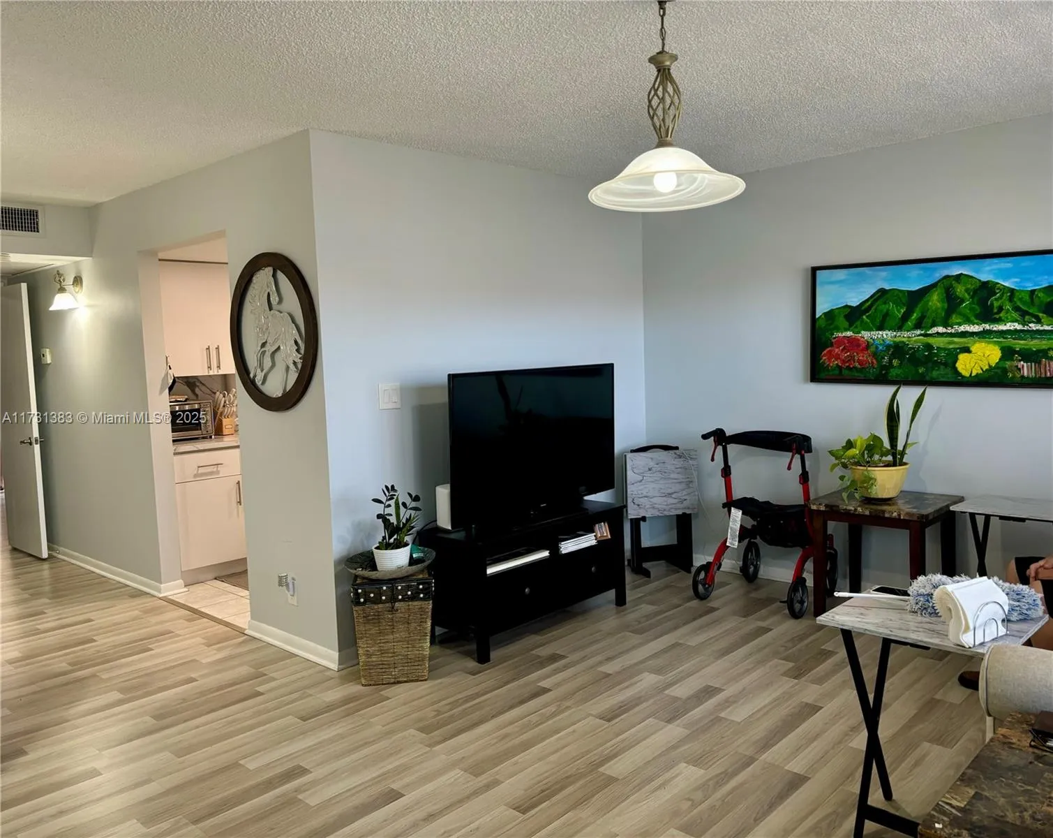 801 SW 133rd Ter # 415K, Pembroke Pines FL 33027