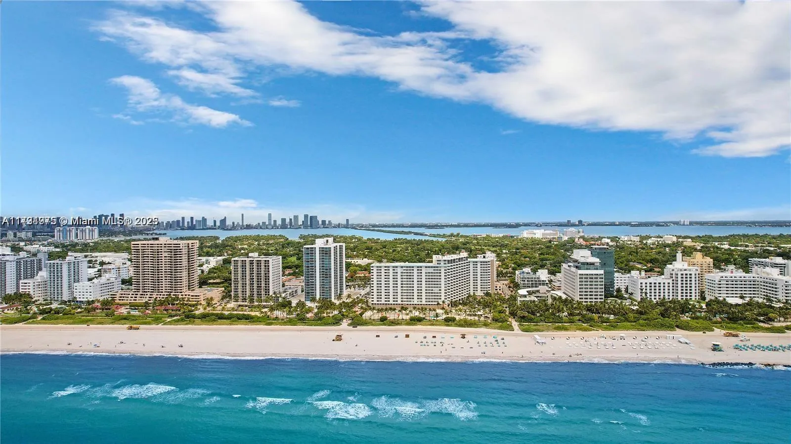 2899 Collins Ave # 548, Miami Beach FL 33140