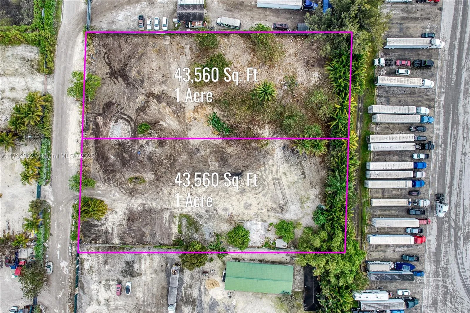 for sale at 12140 NW 157th street, Hialeah FL 33018
