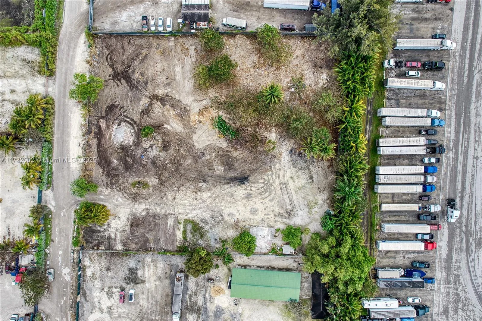 12140 NW 157th street, Hialeah FL 33018