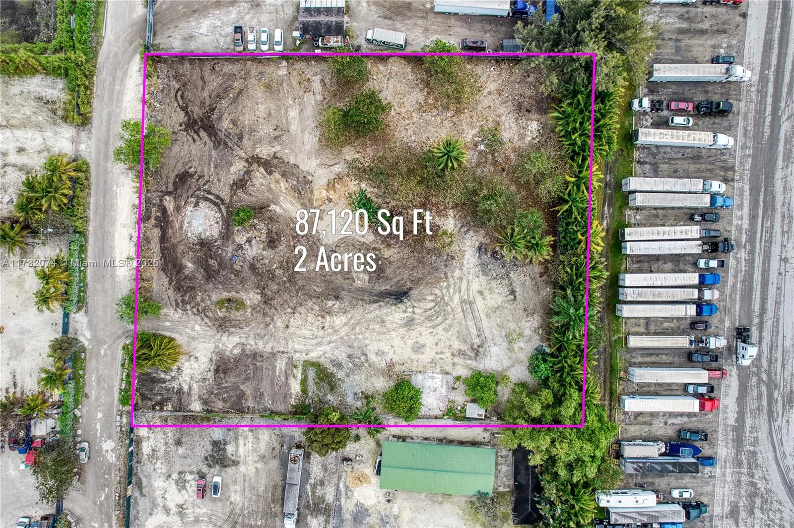 12150 NW 157th st, Hialeah FL 33018