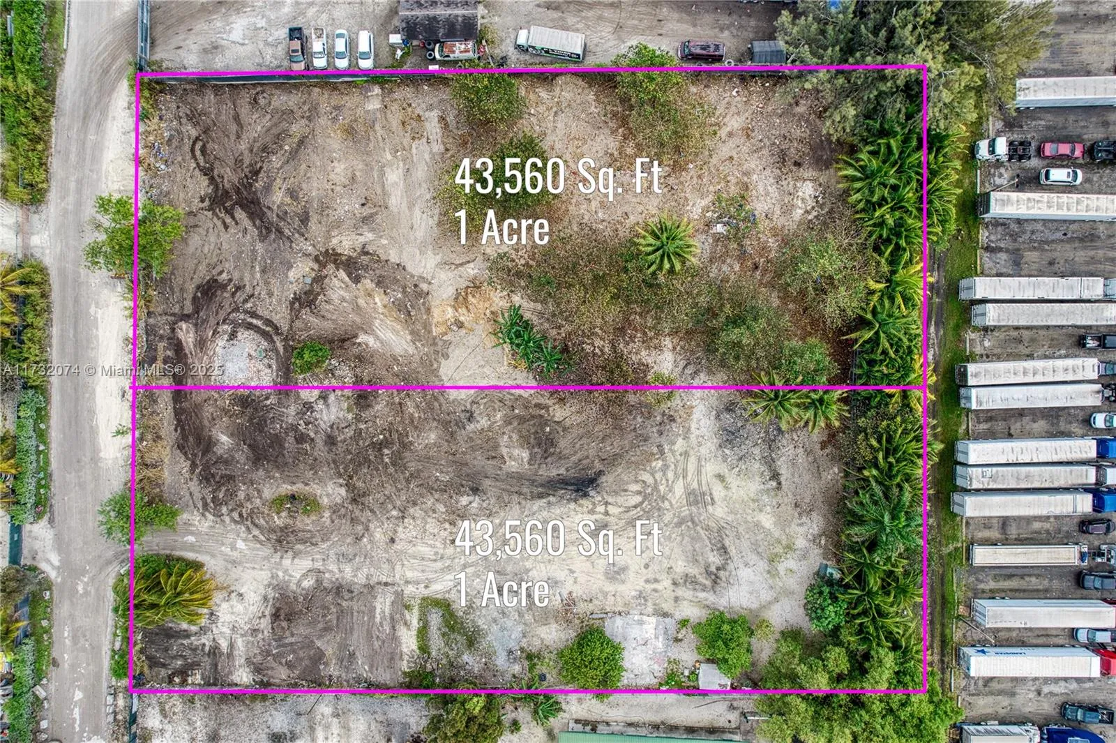 12150 NW 157th st, Hialeah FL 33018