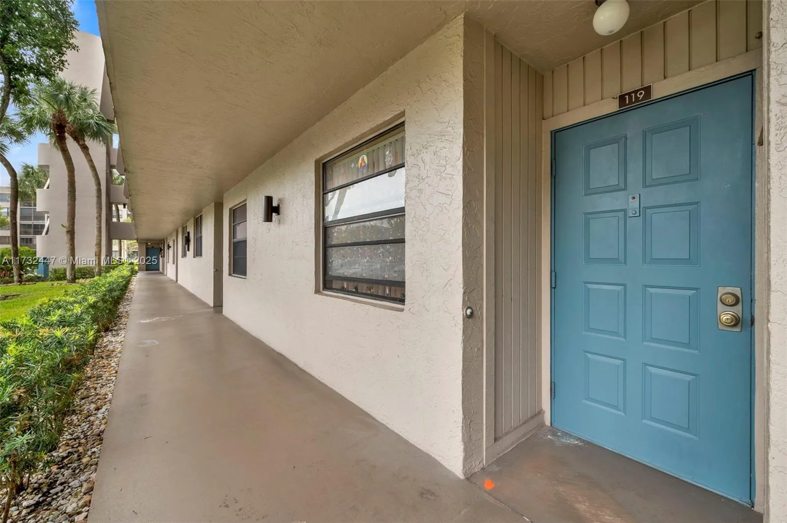 1100 Colony Point Cir # 119, Pembroke Pines FL 33026