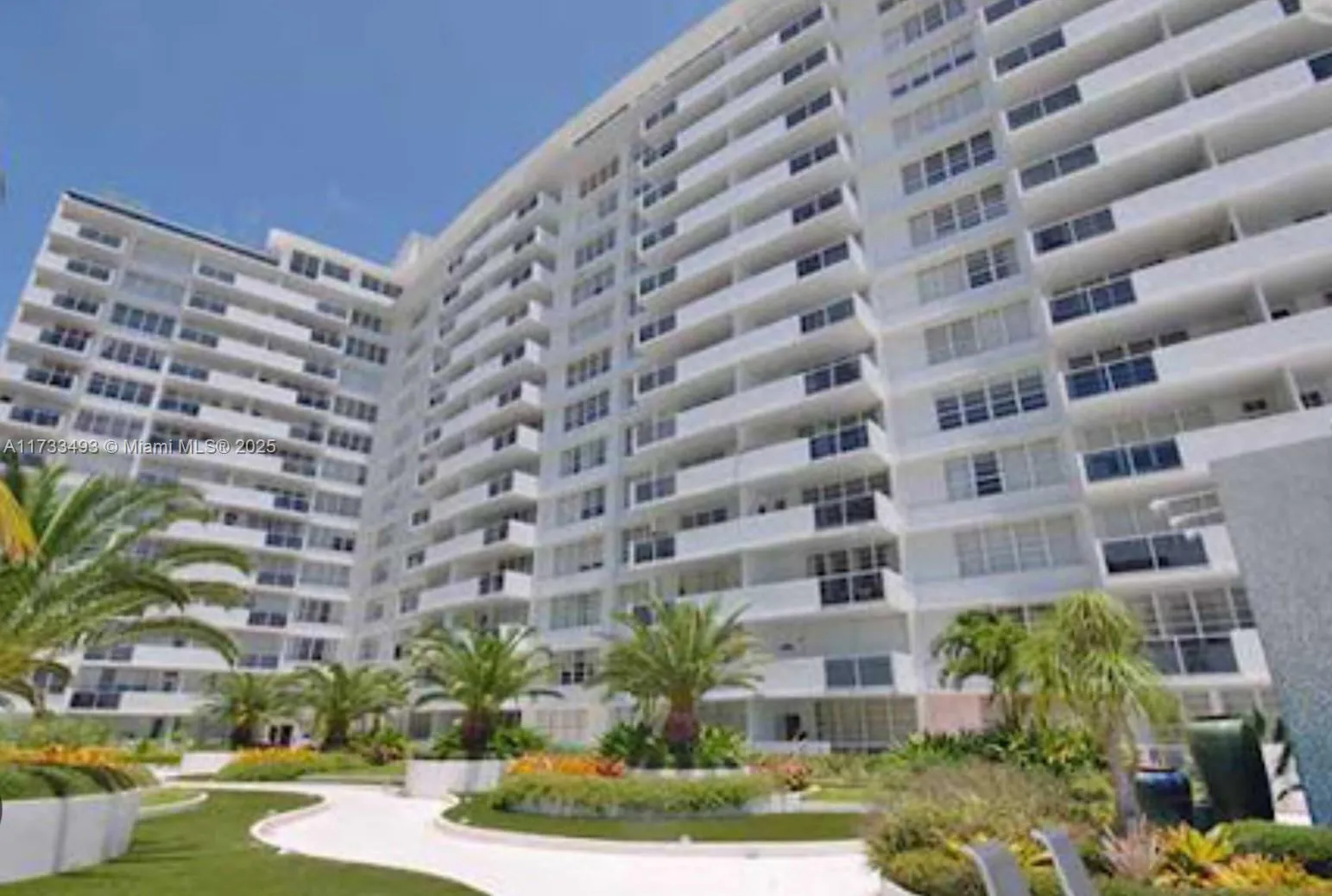 100 Lincoln Rd # 931, Miami Beach FL 33139