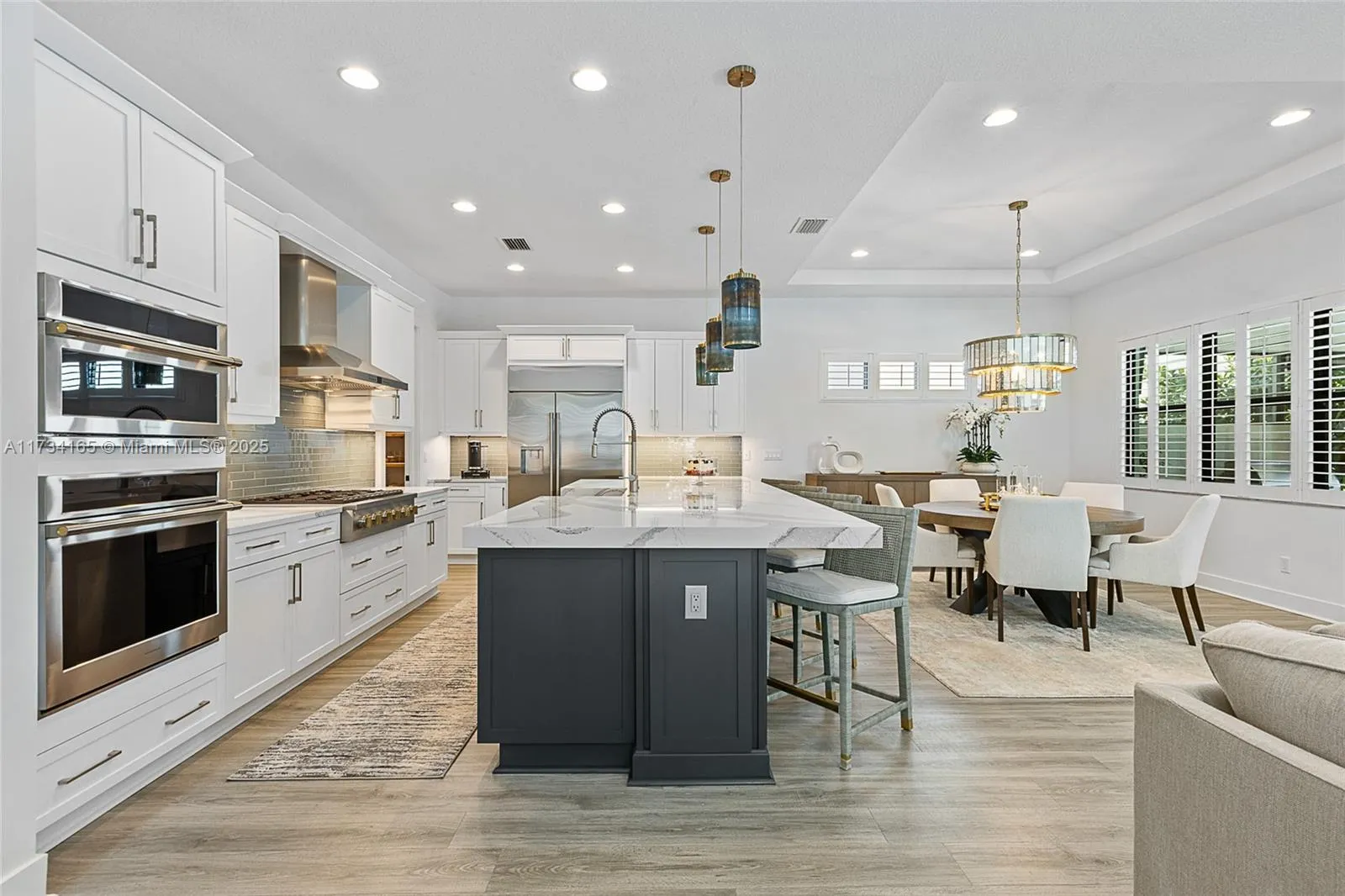 13475 Artisan Cir, Palm Beach Gardens FL 33418