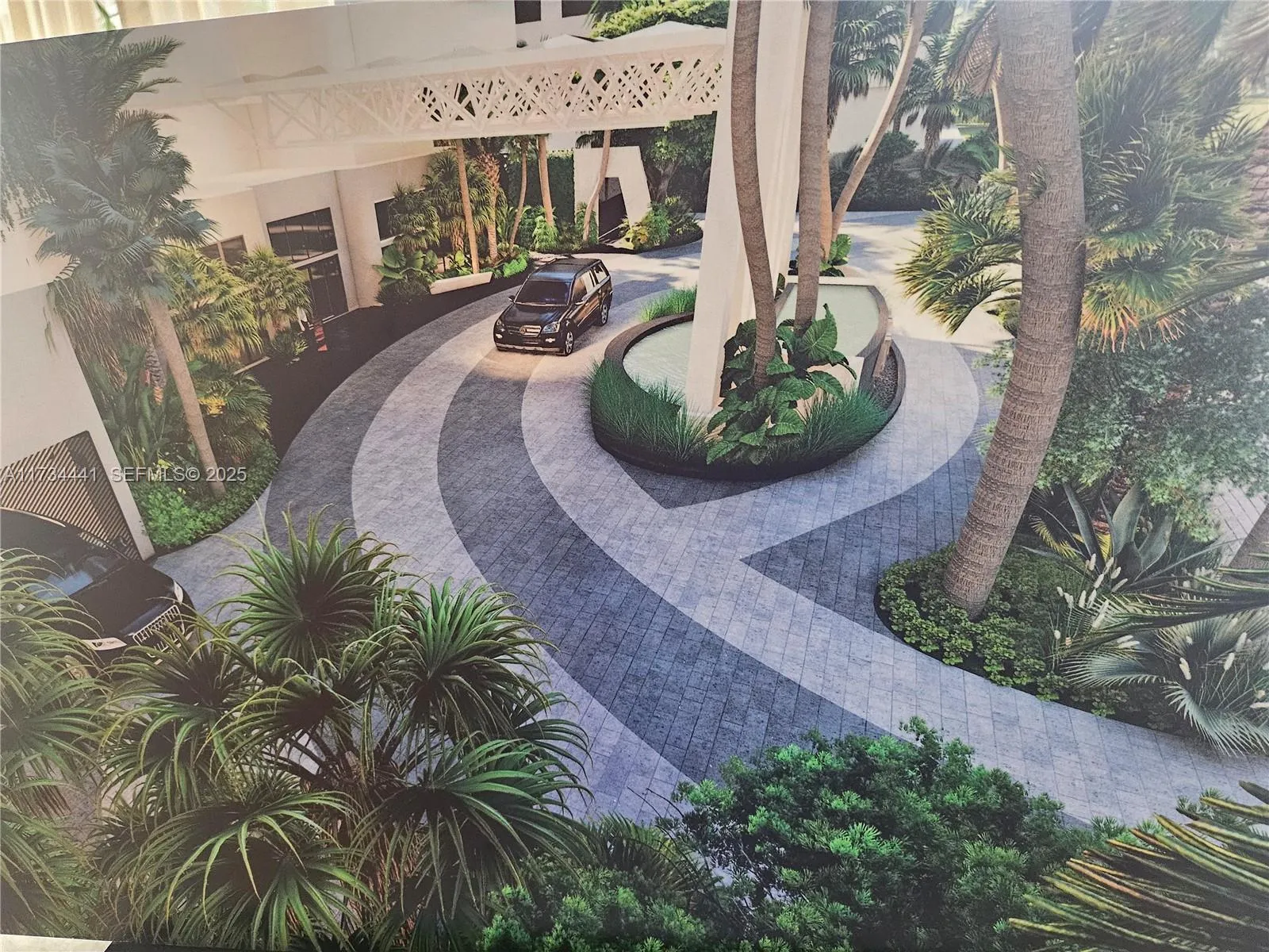 6365 Collins Ave # 1901, Miami Beach FL 33141