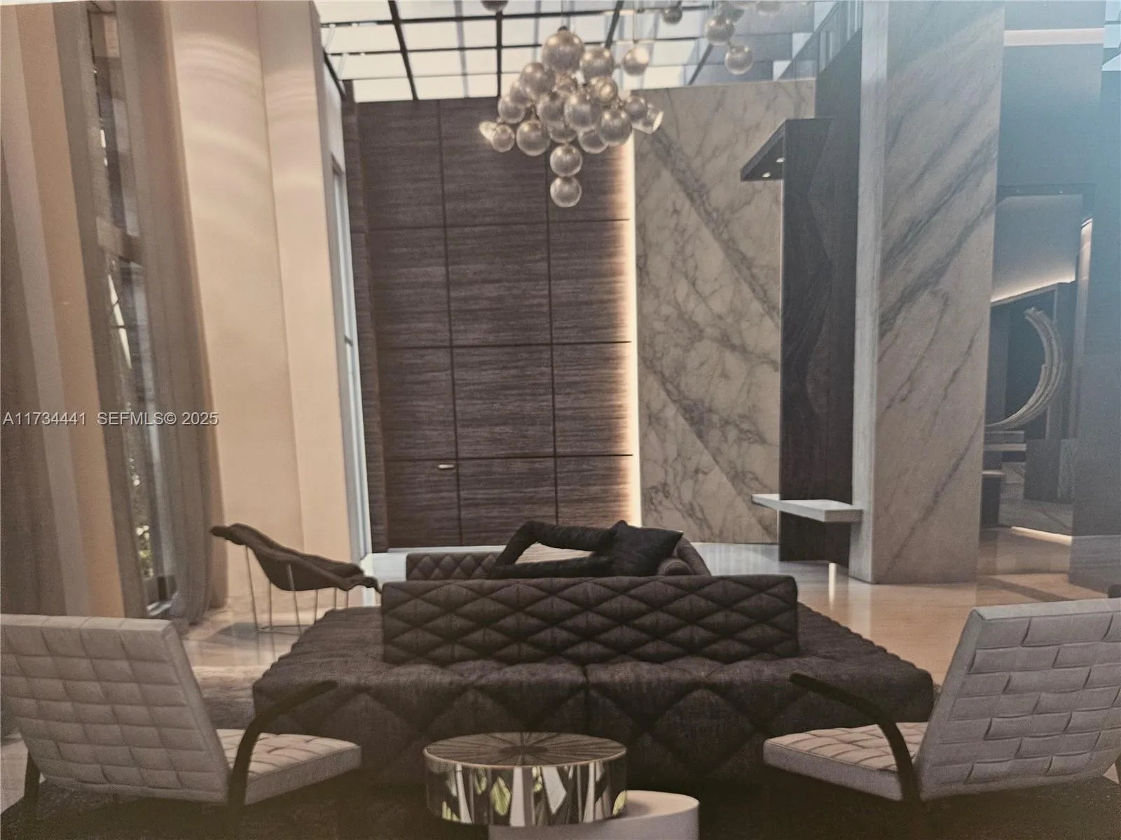 6365 Collins Ave # 1901, Miami Beach FL 33141