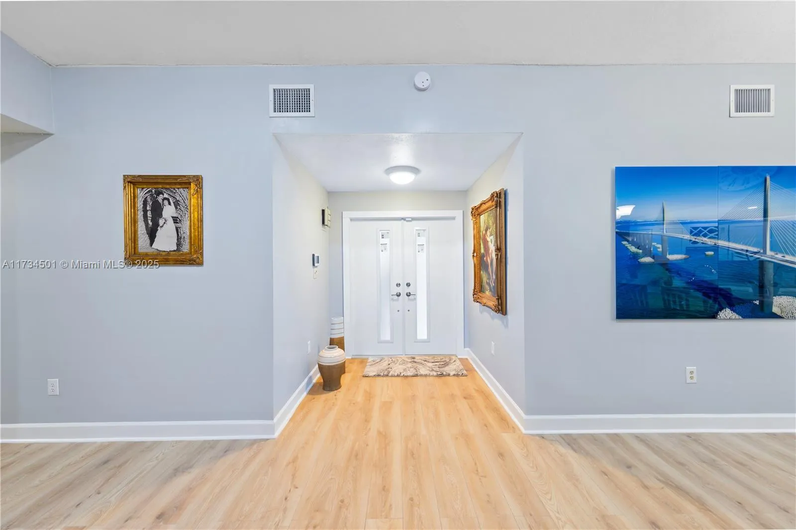 13841 SW 285th Ter, Homestead FL 33033