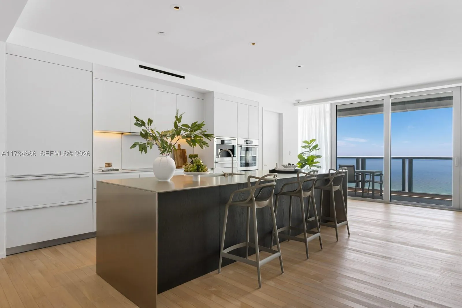 2901 Collins Ave # 1001, Miami Beach FL 33140