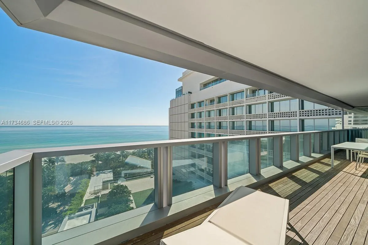 2901 Collins Ave # 1001, Miami Beach FL 33140