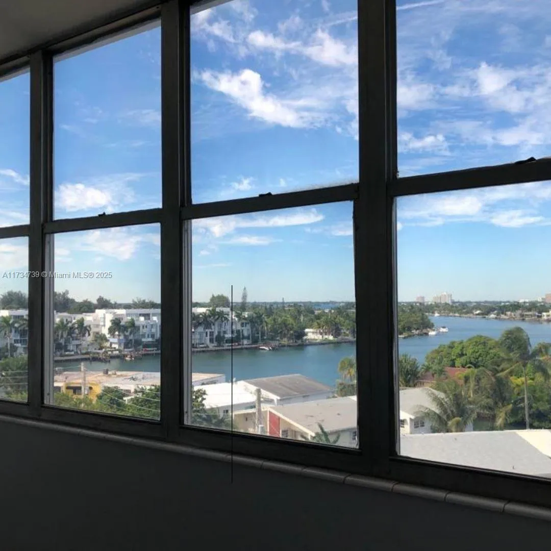 7441 Wayne Ave # 6B, Miami Beach FL 33141