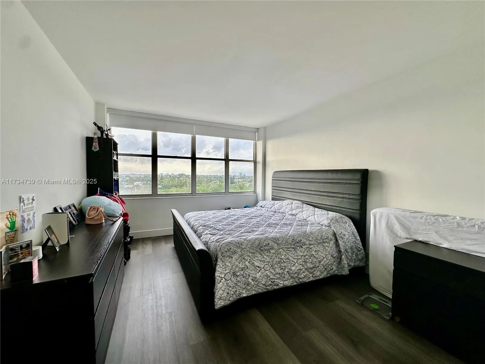 7441 Wayne Ave # 6B, Miami Beach FL 33141