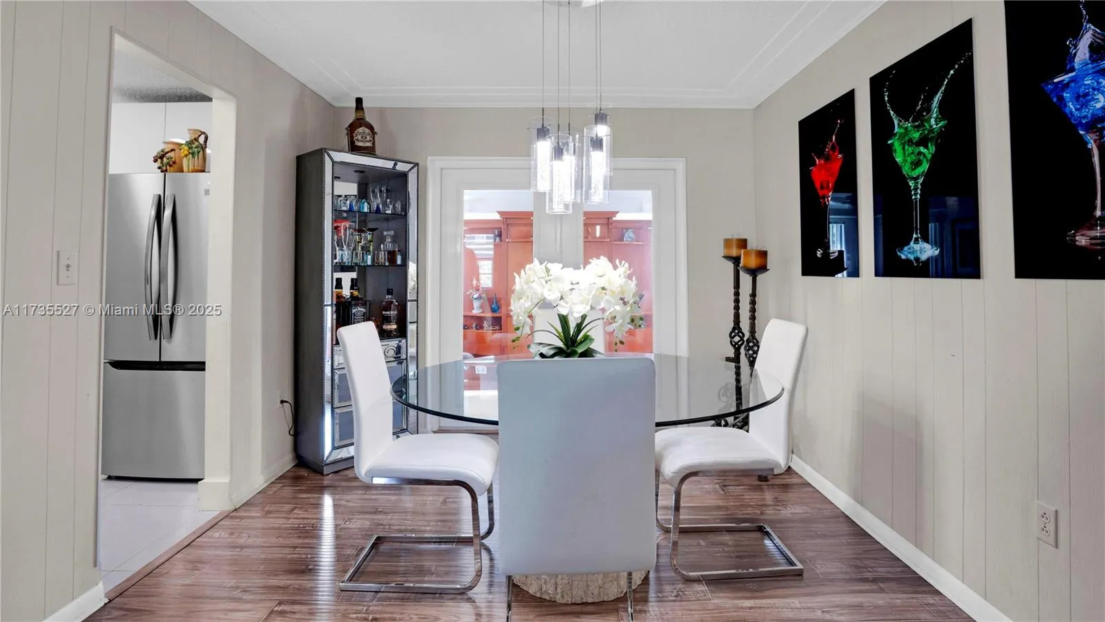 27601 SW 164th Ave, Homestead FL 33031