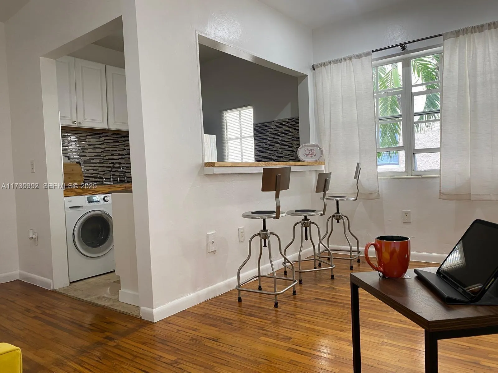 1551 Michigan Ave # 10, Miami Beach FL 33139