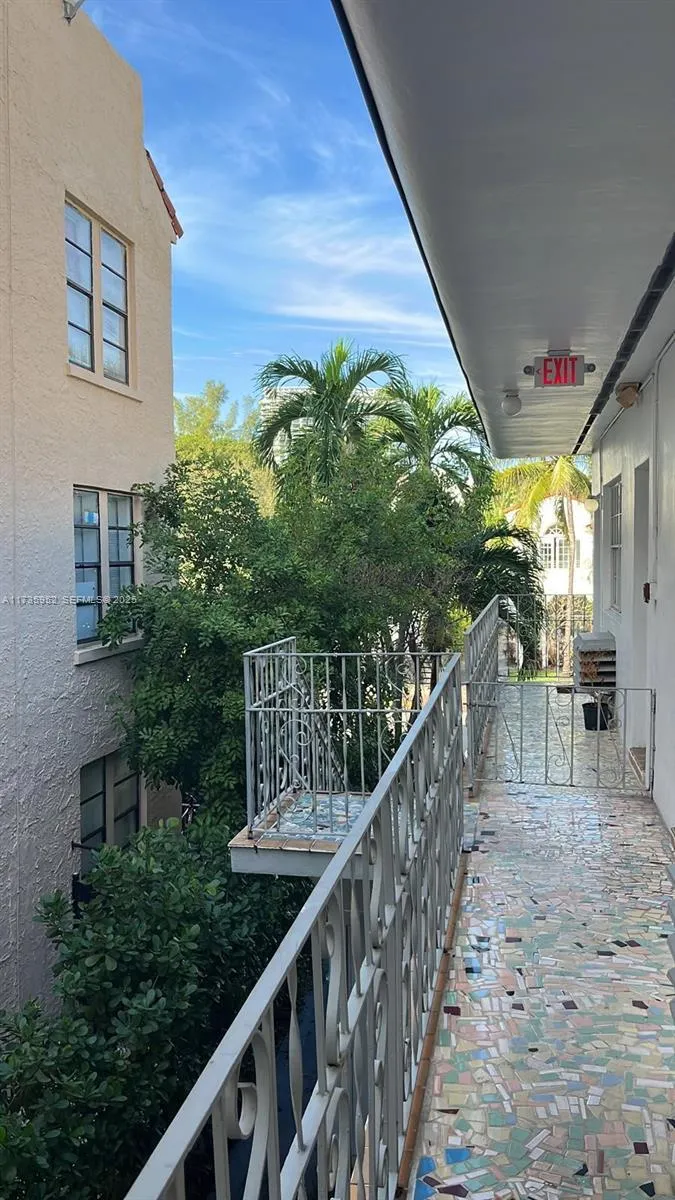 1551 Michigan Ave # 10, Miami Beach FL 33139