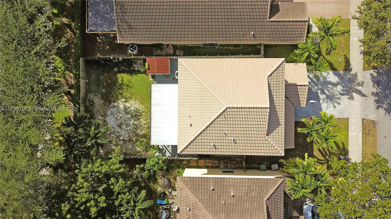 1880 SE 15th St, Homestead FL 33035