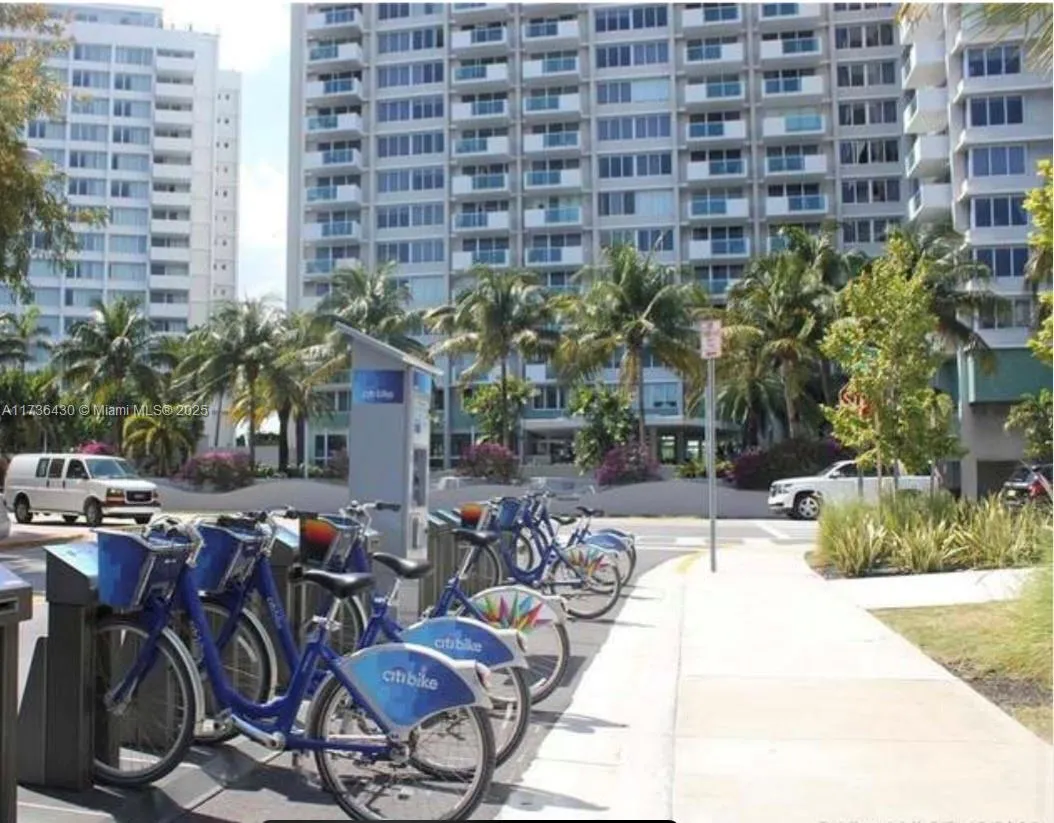 1200 WEST AVE # 924, Miami Beach FL 33139