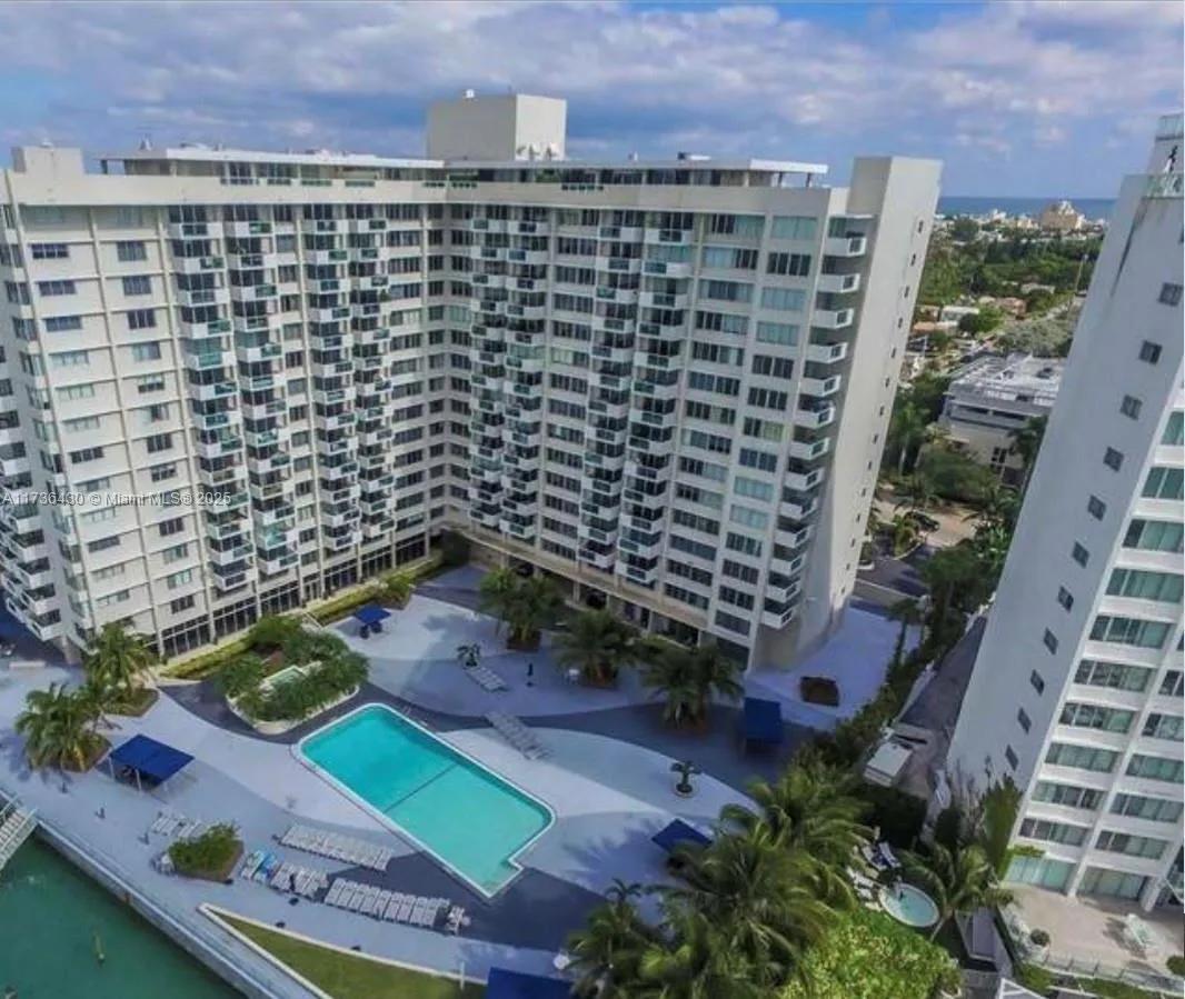 1200 WEST AVE # 924, Miami Beach FL 33139