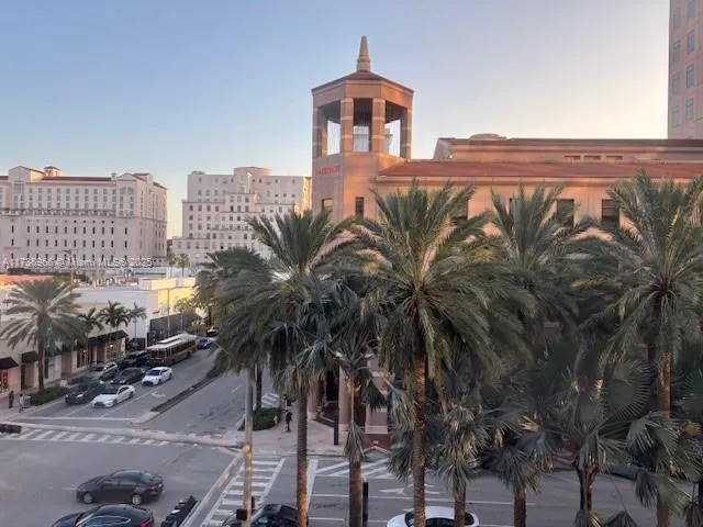 for sale at 201 Alhambra Cir # 500, Coral Gables FL 33134