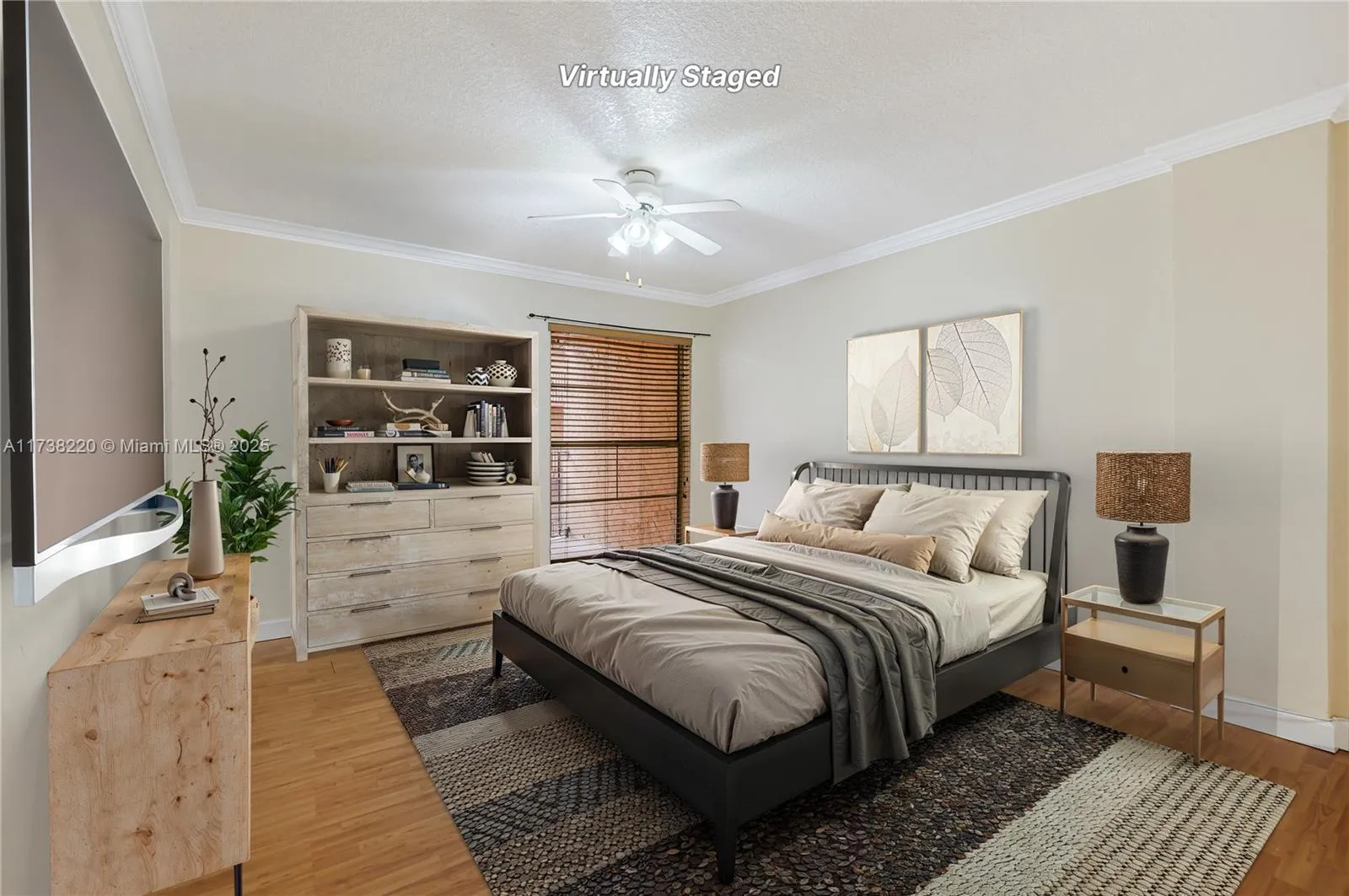 1910 W 56th St # 3225, Hialeah FL 33012