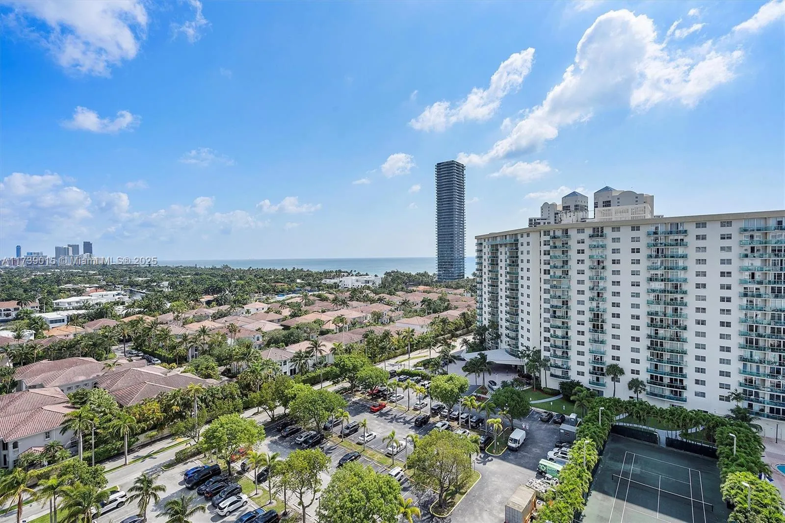 19380 Collins Ave # 15, Sunny Isles Beach FL 33160