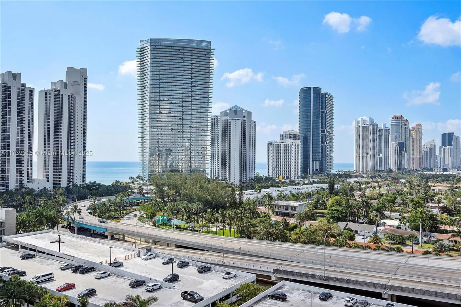 19380 Collins Ave # 15, Sunny Isles Beach FL 33160