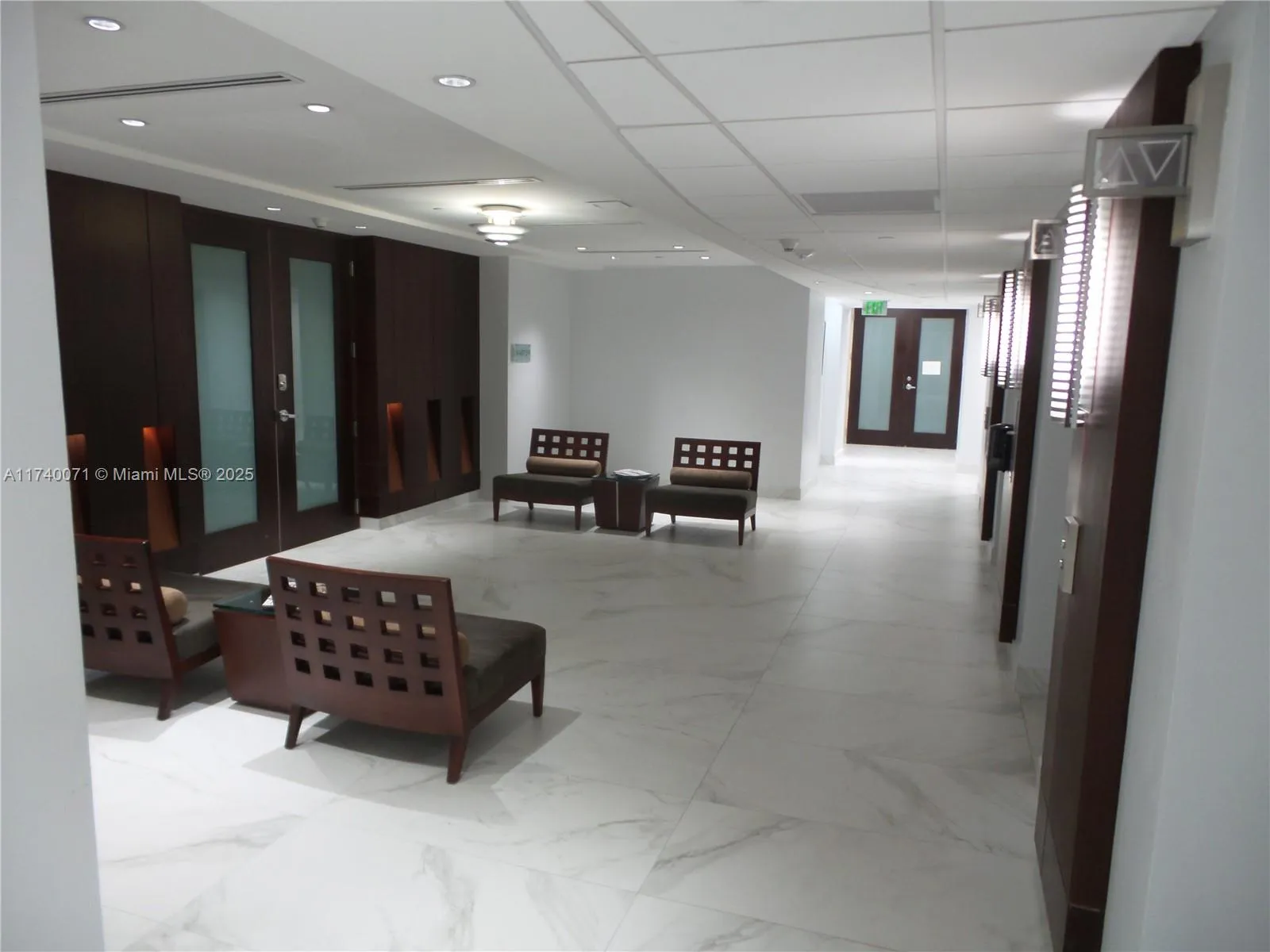 1000 Brickell Ave # 610, Miami FL 33131