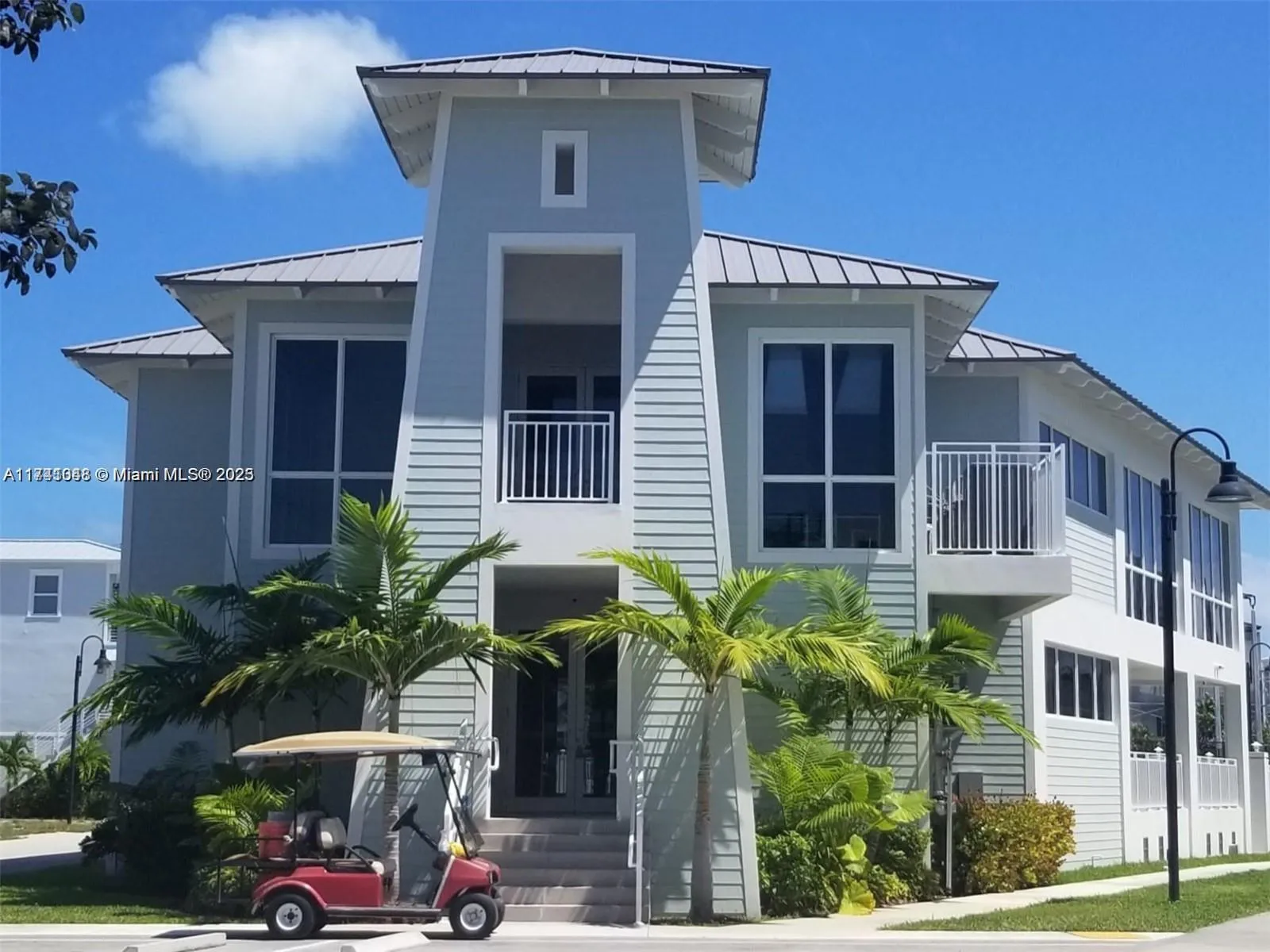 for sale at 94825 Overseas Hwy #67, Key Largo FL 33037