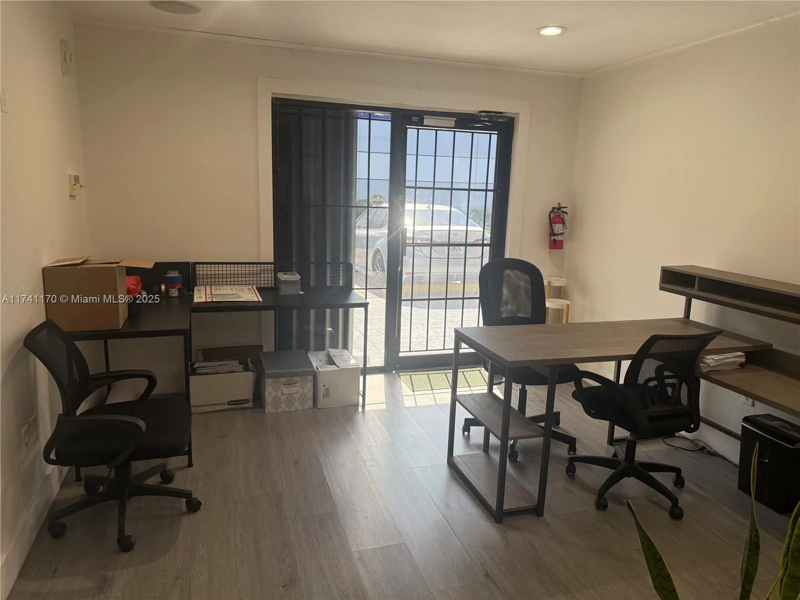 5522 NW 72nd Ave # 5522, Doral FL 33166