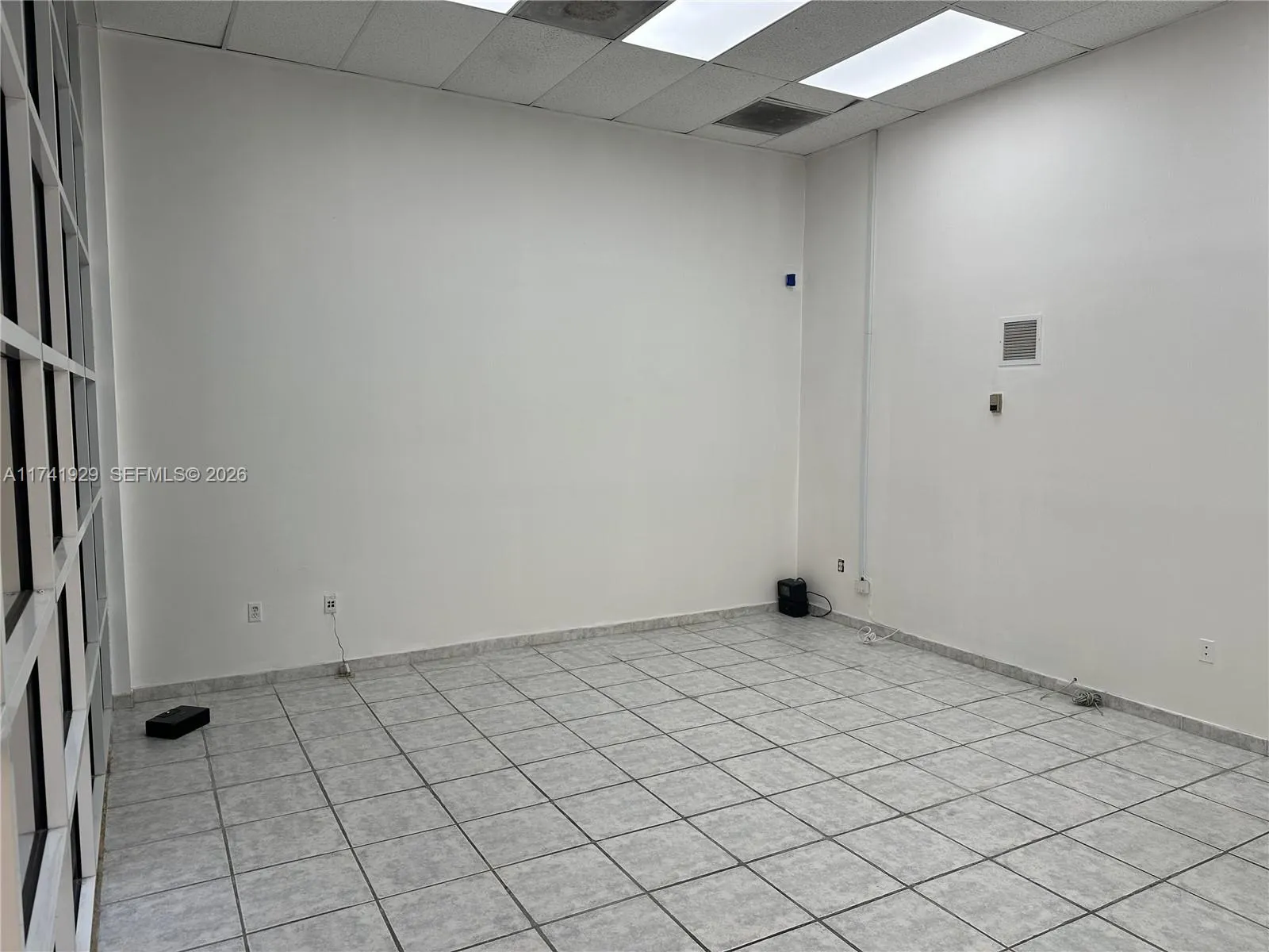 2330 NW 102nd Ave # 4, Doral FL 33172