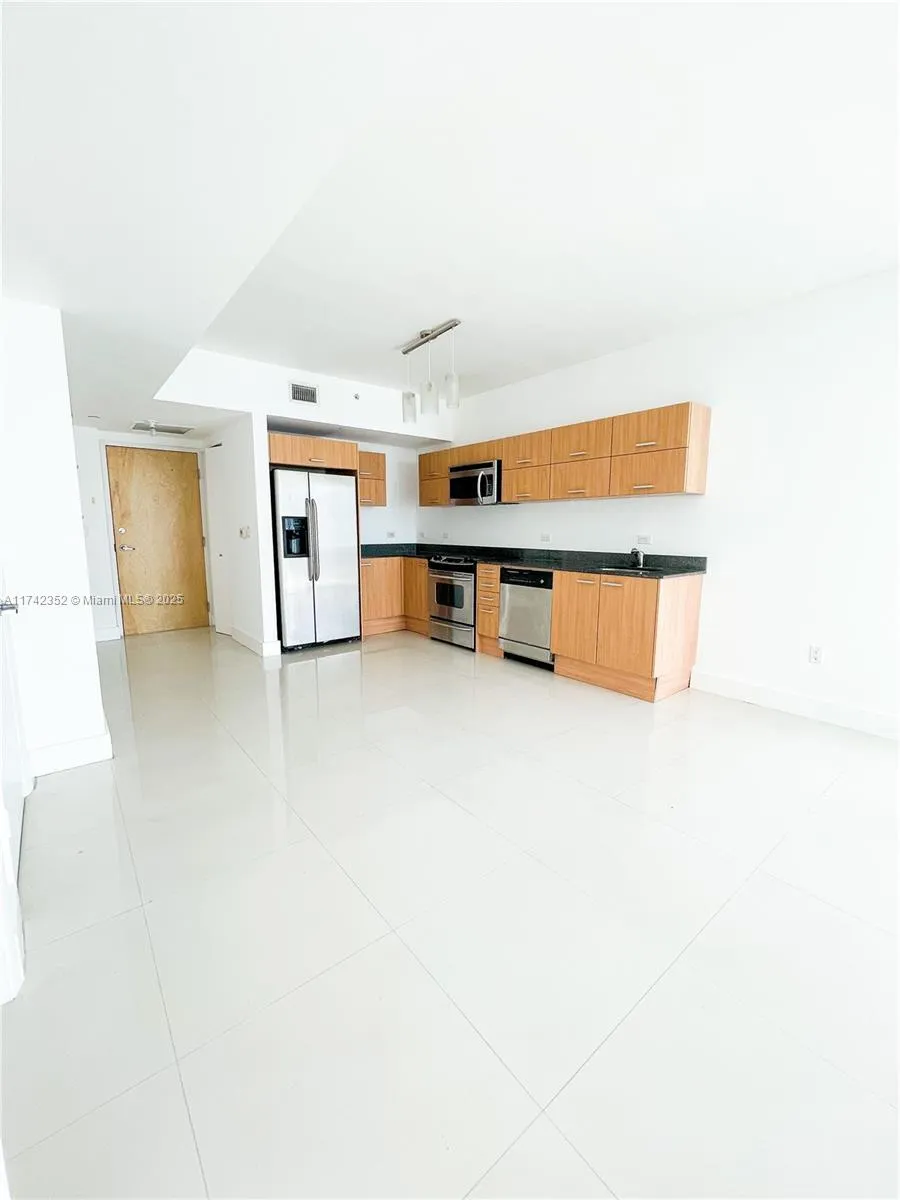 350 S Miami Ave # 2412, Miami FL 33130