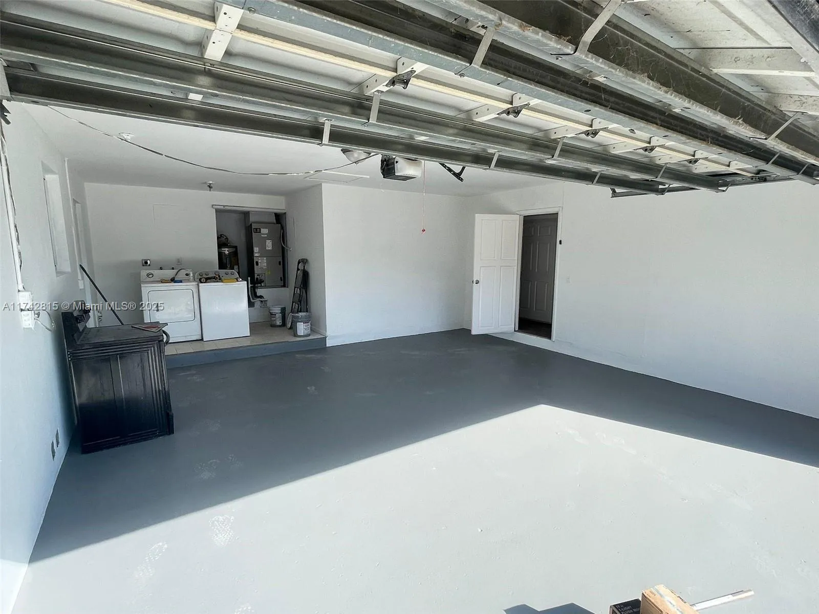 4421 NW 12th Ct, Lauderhill FL 33313