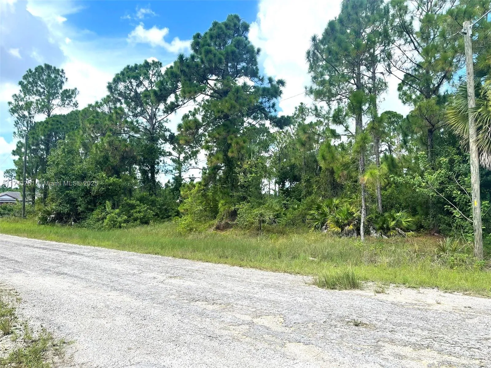 1026 Barcelona Street E., Lehigh Acres FL 33974