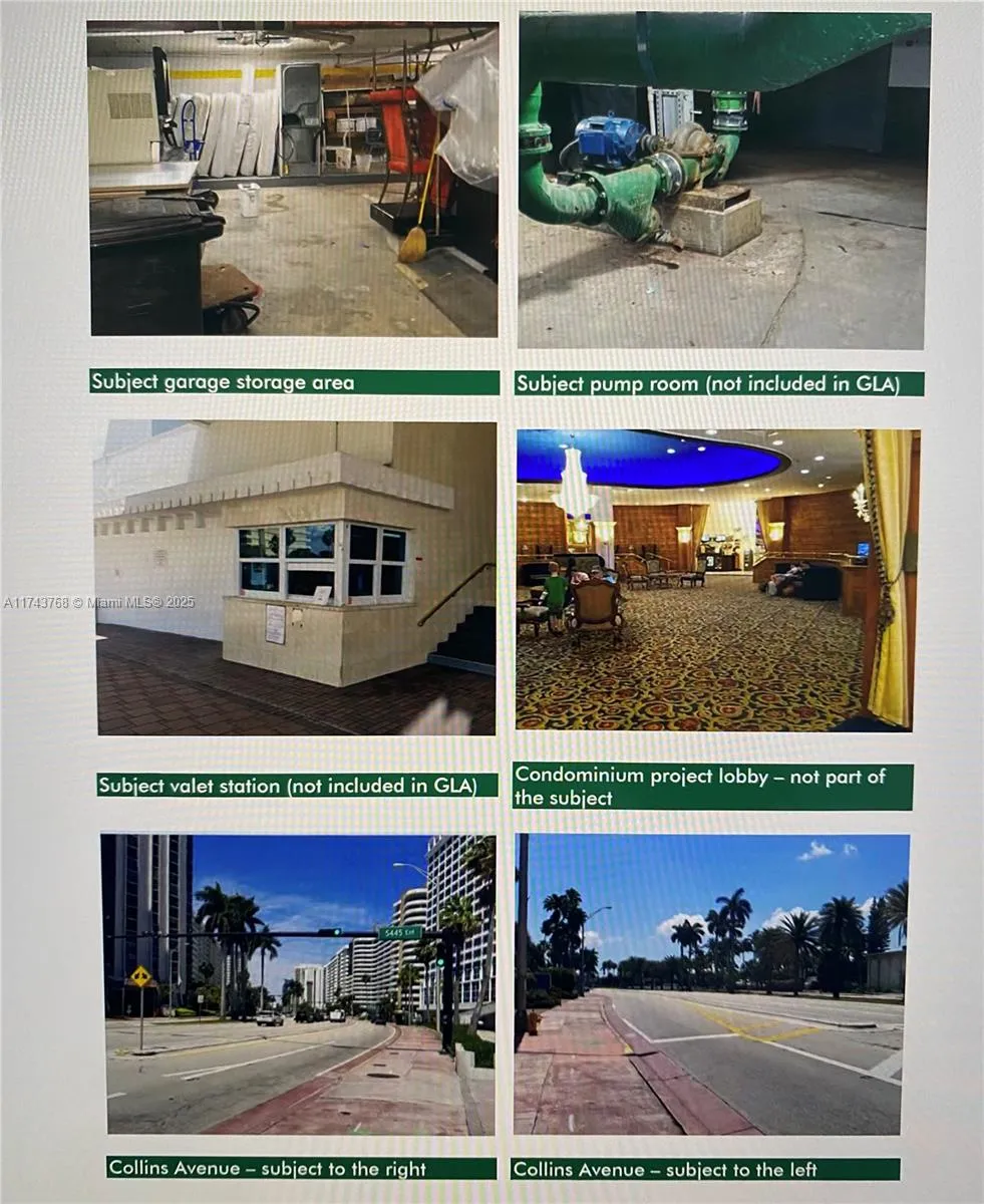 5445 Collins Ave, Miami Beach FL 33140