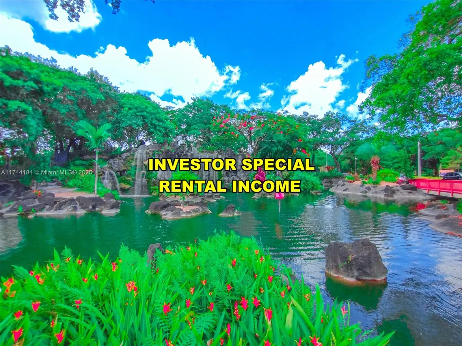 1 bedroom 1 bath for sale at 4174 Inverrary Drive # 706, Lauderhill FL 33319