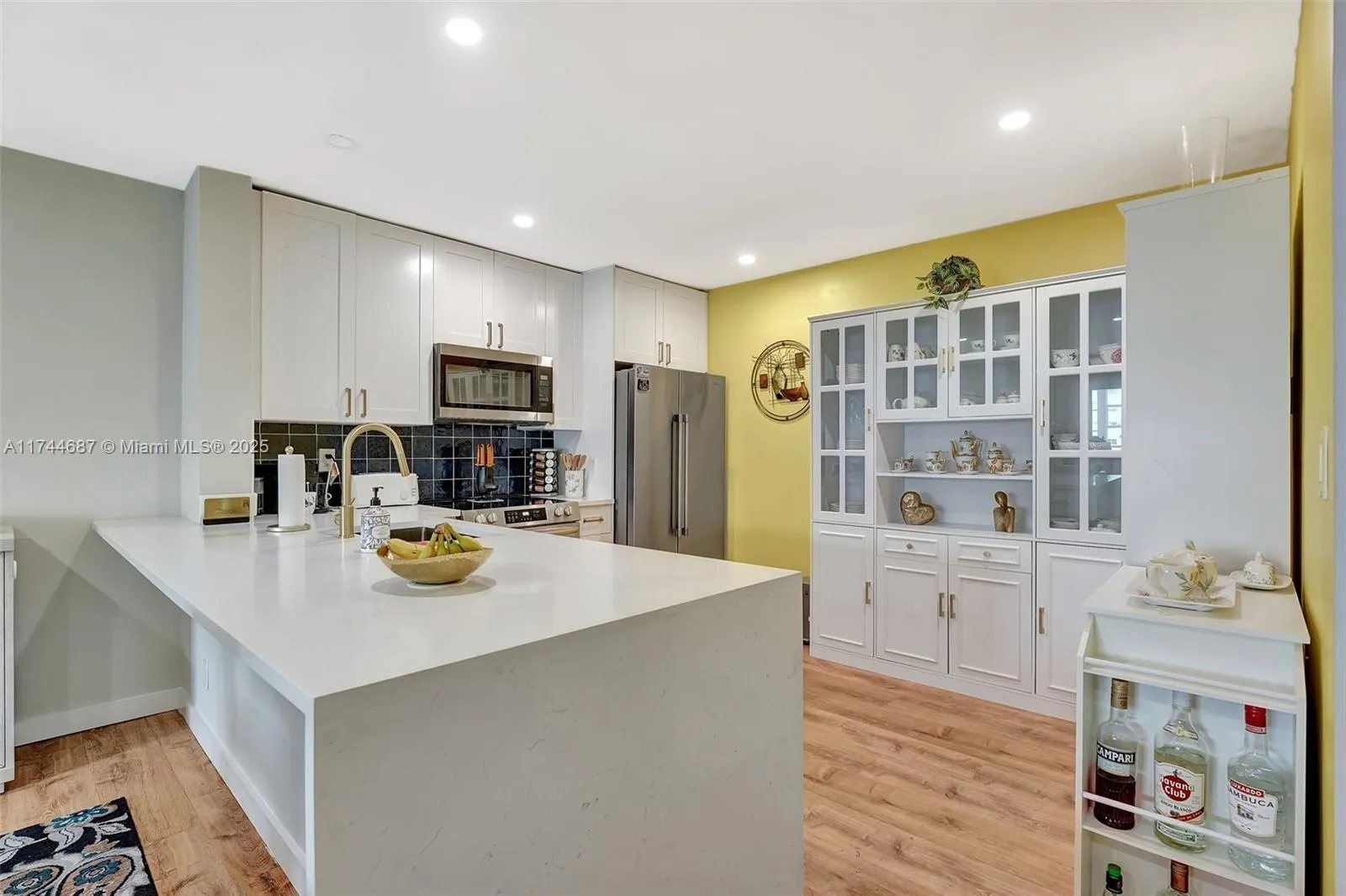 4750 NW 22nd Ct # 404, Lauderhill FL 33313