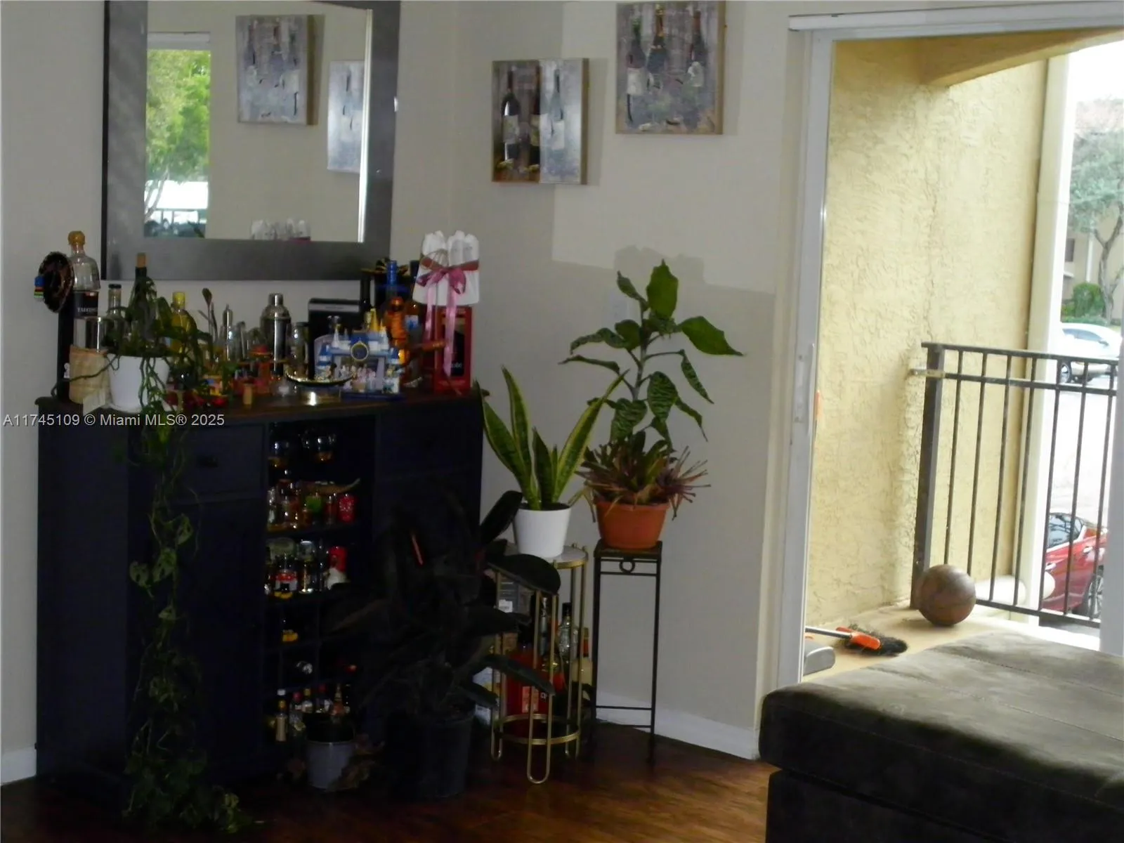 215 SW 117th Ter # 14205, Pembroke Pines FL 33025