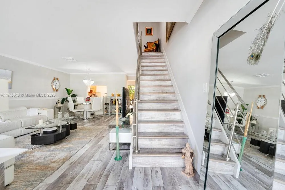 10708 NW 10th St # 1, Pembroke Pines FL 33026