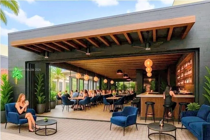 for sale at 2020 Harrison St, Hollywood FL 33020