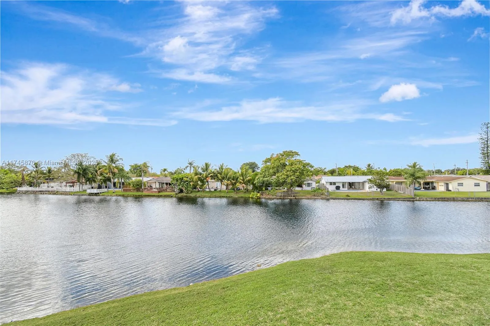 2 bedroom 2 bath for sale at 10456 NW 24th Pl # 209, Sunrise FL 33322