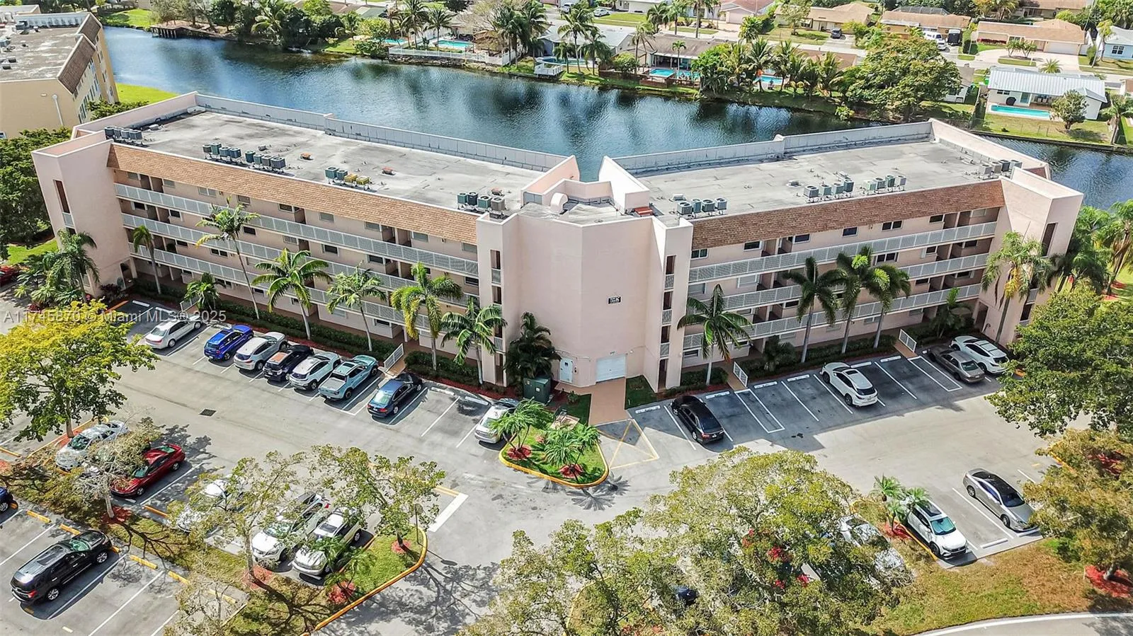 10456 NW 24th Pl # 209, Sunrise FL 33322