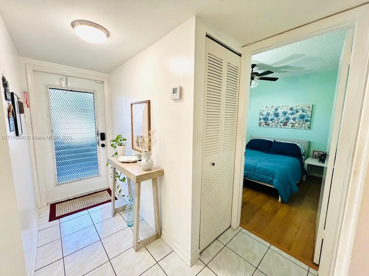 10332 Sunrise Lakes Blvd # 103, Sunrise FL 33322