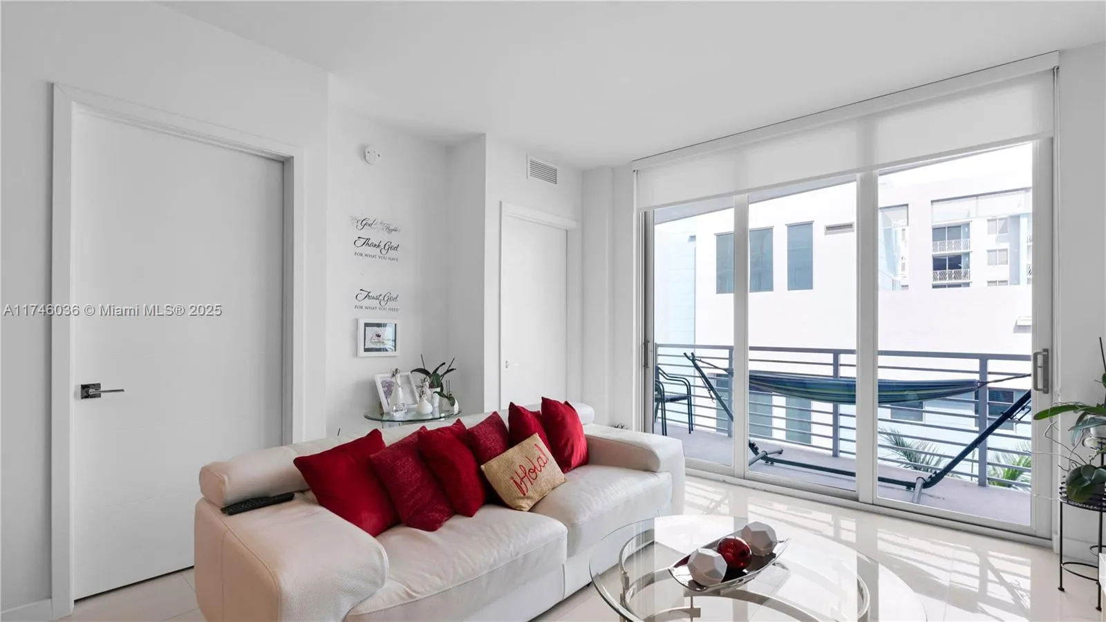 7875 NW 107th ave # 511, Doral FL 33178