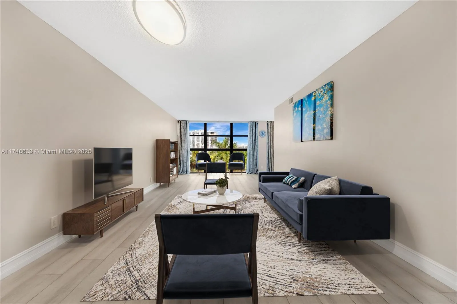 400 Leslie Dr # 603, Hallandale Beach FL 33009