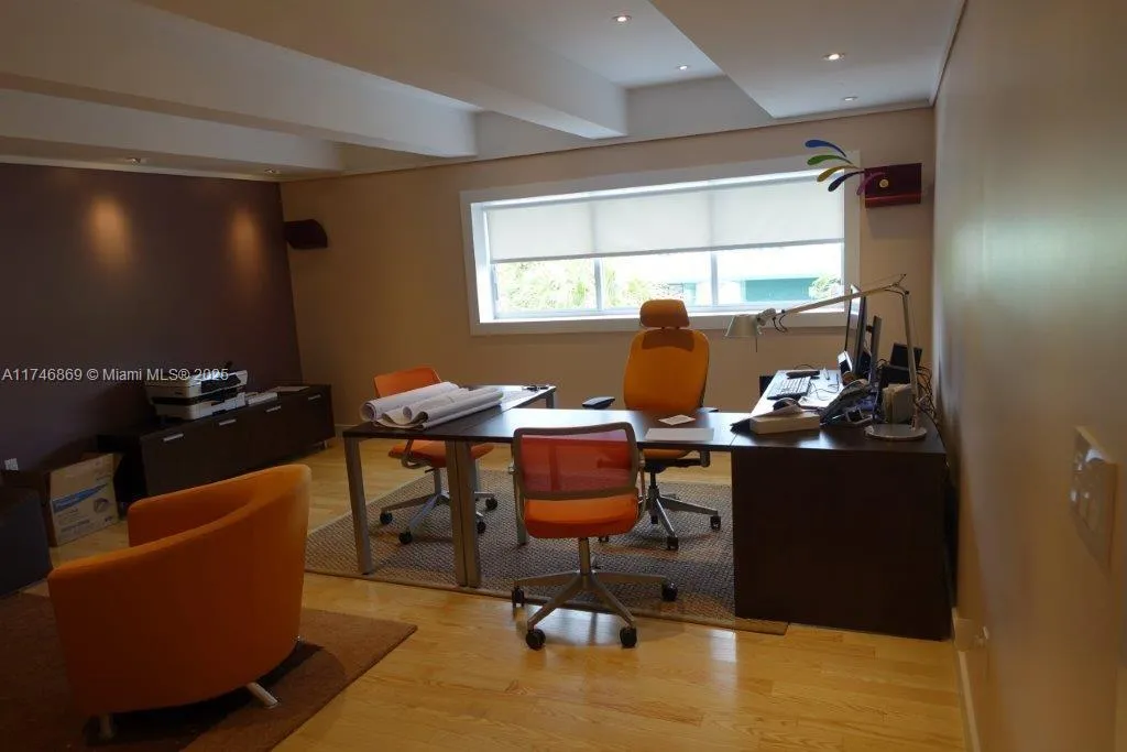 for sale at 6130 NE 4th Ct, Miami FL 33137