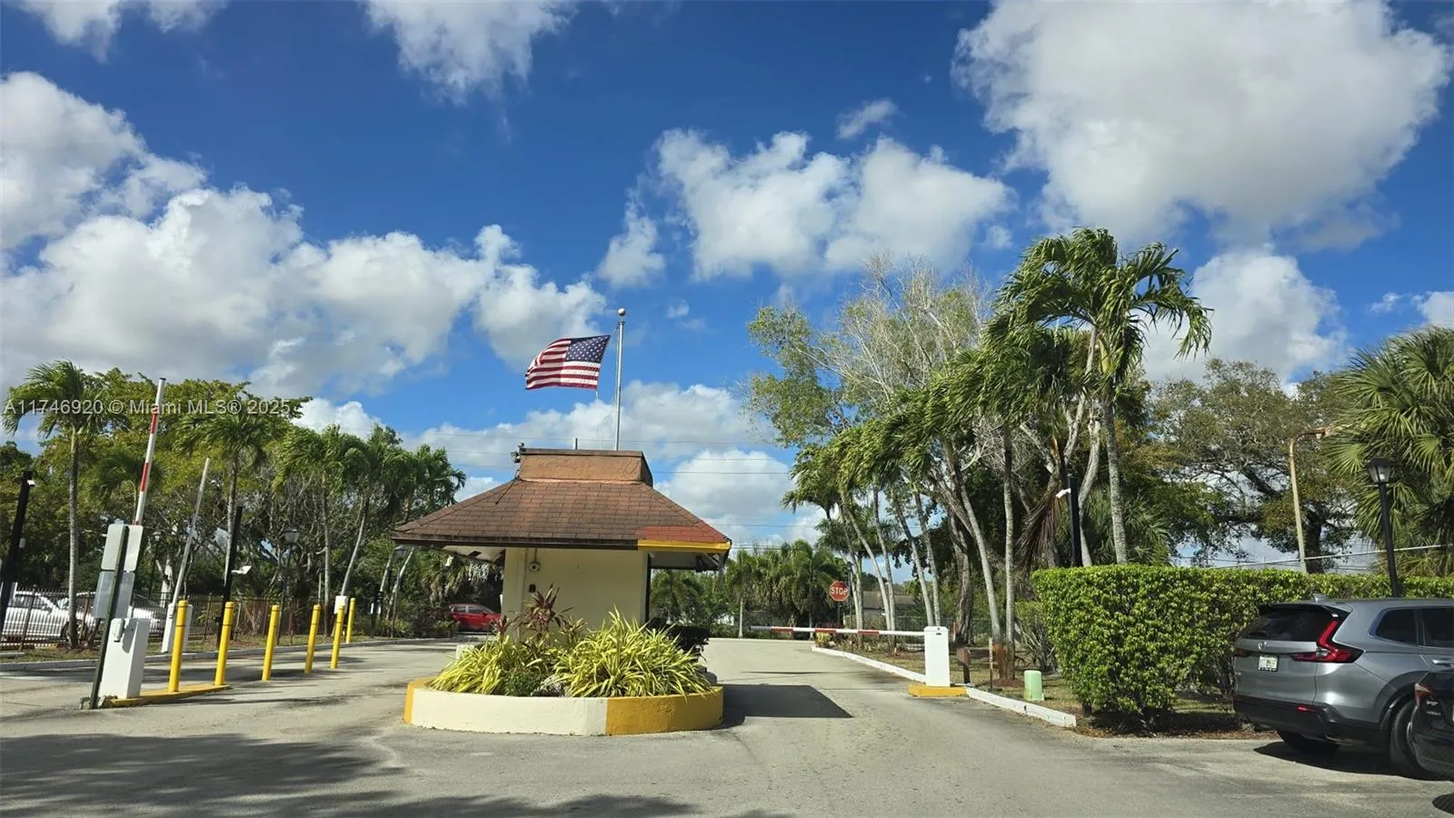 5530 NW 44th St # 306C, Lauderhill FL 33319