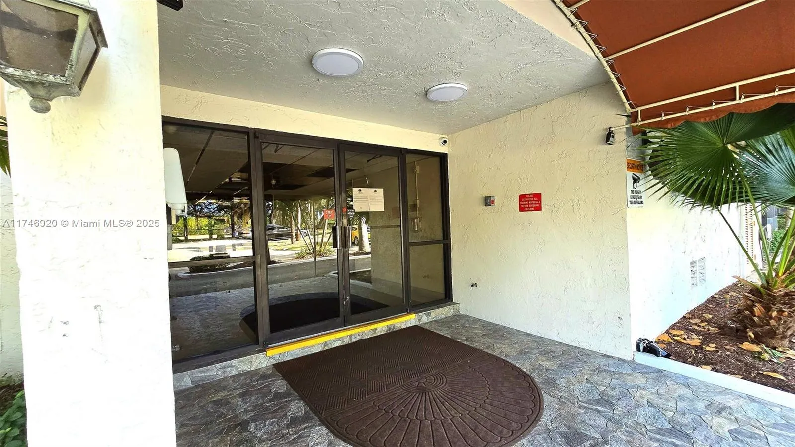 5530 NW 44th St # 306C, Lauderhill FL 33319