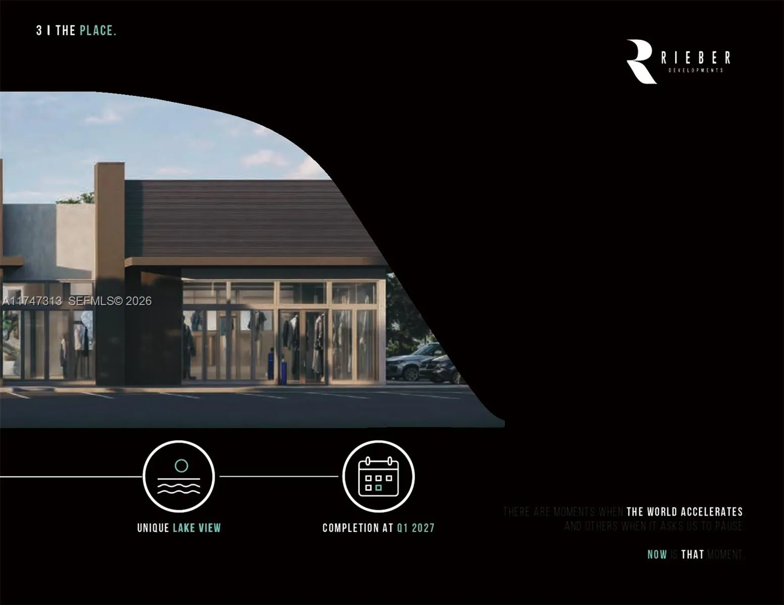 7150 NW 102nd Av # 323, Doral FL 33178