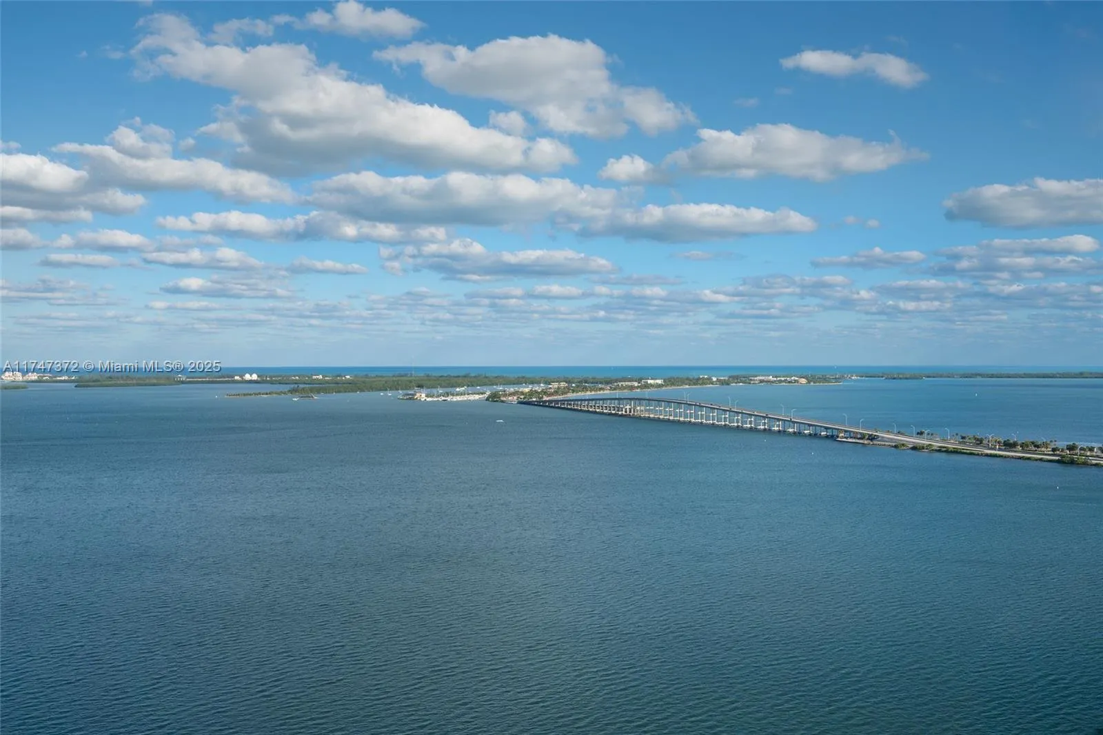 for sale at 2101 Brickell Ave, Miami FL 33129